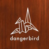 Dangerbird Records - Social Clubs in Los Angeles