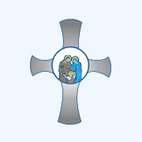 Nazareth House - Retirement Homes in Los Angeles