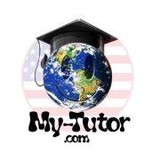 My Tutor - Private Tutors in Los Angeles