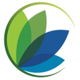 Yamada Wayne T DDS - Dentists in Santa Monica
