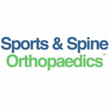 Sports & Spine Orthopedic - Doctors in Torrance