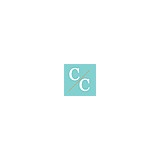 Crystal F. Cassidy, CPA - Accountants in Beverly Hills