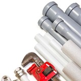 Hector TM Plumbing - Plumbing in Culver City