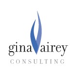 Gina Airey Consulting Inc - Business Consulting in Santa Monica
