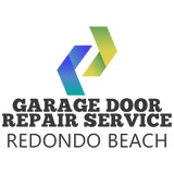 Garage Door Repair Redondo Bch - Garage Door Services in Redondo Beach