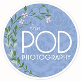 Erika Seress Photography - Commercial Photography in Culver City