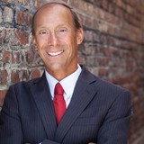 Condon & Condon - Solicitors & Lawyers in Santa Monica