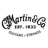 Martin & Carter Inc - Cabinetry in Los Angeles