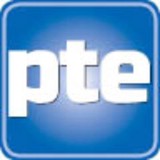 Power Transmission Specialties Inc - Other in Huntington Park