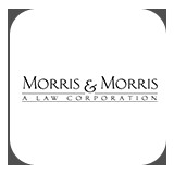 Morris & Morris - Divorce & Family Law in Arcadia