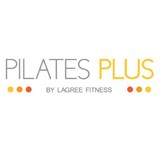 Pilates Plus San Fernando - Fitness & Instruction in Malibu