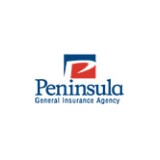 Peninsula General Insurance Agency - Insurance in Torrance