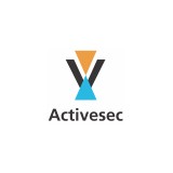Activesec Inc - Business Consulting in Long Beach