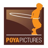 Poya Pictures LLC - Video/Film Production in Los Angeles