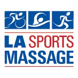 LA Sports Massage Ent LLC - Massage Therapy in Los Angeles