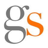 Gracious Style Inc - Department Stores in Los Angeles