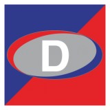 Norwalk/Lamirada Plumbing Htg - Plumbing in Pico Rivera