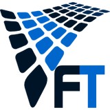 FlashTek Digital, LLC - Internet Service Providers in Santa Monica