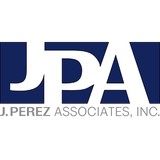 J Perez Assoc Inc - Advertising in Santa Fe Springs