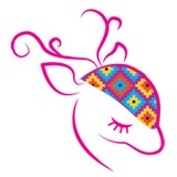 Kids Exclusive - Children’s Clothing in Los Angeles