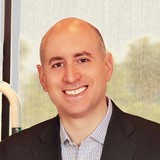 Waldman Alexander DDS - Oral & Maxillofacial Surgeons in Beverly Hills