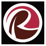 Regan Group Inc - Marketing in Hawthorne