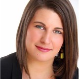 Meg B. Frank Interiors, LLC - Interior Design in Los Angeles