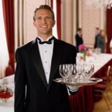 Bartime - Caterers in Los Angeles