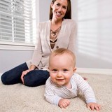 Carpet Cleaning Los Angeles - Carpet Cleaning in Los Angeles