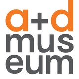 Architecture & Design Museum - Architects in Los Angeles