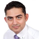 Dermatology Hair Restoration Specialists - Dermatologists in Beverly Hills