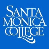 Santa Monica College - Restaurants in Santa Monica