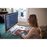 Reliable Resources Inc - Employment Agencies in Los Angeles