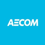 Aecom - Architects in Los Angeles
