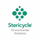 Double Barrel Environmental Services Inc - Other in Wilmington