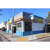 RTP Transmission - Other in Huntington Park