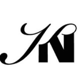 Knibb Design - Landscape Architects in Venice