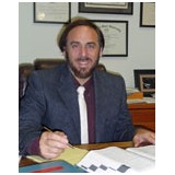 Eyre, Michael J - Solicitors & Lawyers in Long Beach