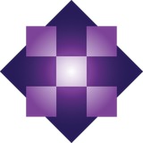 Pk4 Media - Advertising in Inglewood