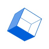 Doug Mcclure Gc Anderson Partners LLC - Business Consulting in Santa Monica