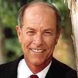 Phillip Israels - Solicitors & Lawyers in Santa Monica