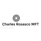 Schwartz Kales Accountancy Crp - Accountants in Los Angeles