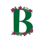 Botanica Landscape Inc - Landscaping in Los Angeles
