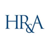H R & A Advisors Inc - Business Consulting in Santa Monica