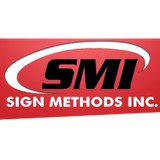 Sign Methods - Other in Signal Hill