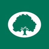 Oaktree Fund Gp Ii L P - Financial Consultants in Los Angeles
