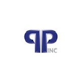 Paratum Inc - Financial Consultants in Beverly Hills