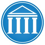 Authority Tax Services - Tax Law in Los Angeles