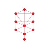 Kabbalah Centre International Incorporated - Bookstores/Bookshops in Los Angeles