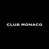 Club Monaco - Women’s Clothing in Santa Monica